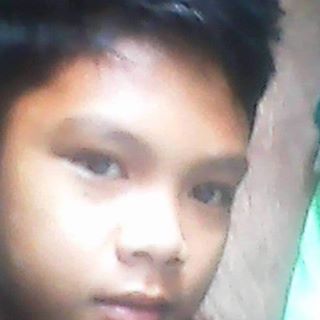 Profile Picture of Daniel Cantor (@daniel.cantor.3) on Facebook