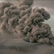 Profile Picture of Marc Frederick (@maf11300) on Youtube