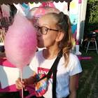 Profile Picture of   1651929203477509~c5_1080x10... (@ilovecandiessssss) on Tiktok
