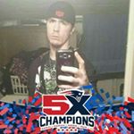 Profile Picture of brian abell (@abell_brian) on Instagram