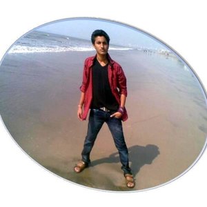 Profile Picture of Ajay Prajapati (@ajay97ajay) on Myspace