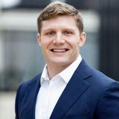 Profile Picture of jscheib_atl_realtor (@jscheib_atl_realtor) on Tiktok