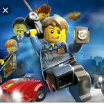 Profile Picture of Chase Mccain (@chasemccain44) on Instagram