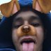 Profile Picture of Bryan Vanderhoek (@Vanderhoe3Bryan) on Twitter
