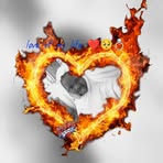 Profile Picture of Keller Kelly (@Keller-Kelly) on Facebook
