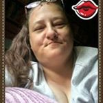 Profile Picture of joyce ann coffman (@joyceanncoffman) on Instagram