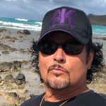 Profile Picture of Jim Williams (@williamsjim2147) on Instagram