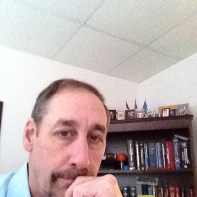 Profile Picture of Richard J Knowles (@rjknowles37) on Twitter
