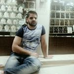 Profile Picture of Wasim Wani (@wasimwani06) on Instagram