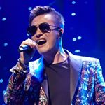 Profile Picture of 김정민 (@kimjungmin_jake.kim) on Instagram