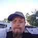 Profile Picture of Brad Vice (@brad.vice.92) on Facebook