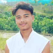 Profile Picture of Babu Meska Official Vlog (@babuofficial5127) on Youtube