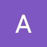 Profile Picture of Andrew Popalis (@captainkilbo) on Pinterest