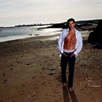 Profile Picture of Andrew Ponting (@andrewponting) on Instagram