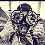 Profile Picture of Jake Dodd (@jakedodd88) on Instagram