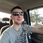 Profile Picture of Adam Mowatt (@adammowatt) on Instagram