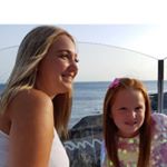Profile Picture of Jasmine Howard (@jasmine_howard07) on Instagram