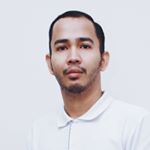 Profile Picture of M. Kevin Marcelino (@kevinmarcelino) on Instagram