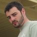 Profile Picture of Josh Bowles (@jbowles88) on Pinterest