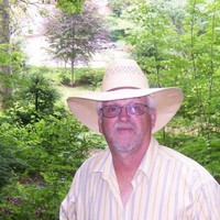 Profile Picture of Michael Kantz (@michael-kantz-3) on Quora
