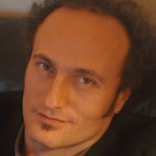 Profile Picture of David Nahon (@iVEvangelist) on Youtube