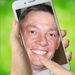 Profile Picture of Andrew Banks (@hovandrew) on Pinterest