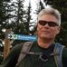 Profile Picture of Bruce Hugo (@bruce.hugo.9) on Facebook