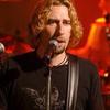 Profile Picture of Chad kroeger (@@officialchadkroeger) on Tiktok