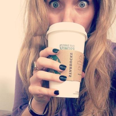 Profile Picture of Haley Finn (@LaRubita38) on Twitter
