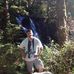 Profile Picture of Thomas Widmyer (@thomas.widmyer.5) on Facebook