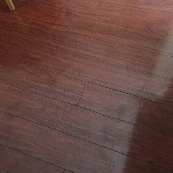 Profile Picture of Raven Corujo (@ravenjulia1) on Poshmark