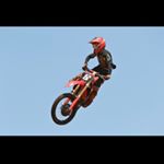 Profile Picture of Cruise Allen (@cruiseallen) on Instagram