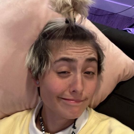 Profile Picture of Mattie (@notmattiie) on Tiktok