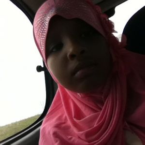 Profile Picture of Anisa Habib (@_anisa_habib_) on Myspace