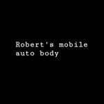 robert's mobile auto body - Instagram Profile Picture of robert's mobile auto body (@mobileautobody82) on Instagram
