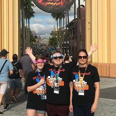 Profile Picture of Scott Billock (@scottbillock) on Tiktok