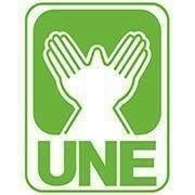 Profile Picture of UNE (@partidoune) on Twitter