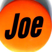 Profile Picture of Joe Sudlow (@joesudlow1491) on Youtube