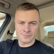 Profile Picture of Bradley Davis (@BradleyDavis-hz3sp) on Youtube