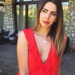 Profile Picture of Maria Cristina Catone (@maria_cristina.__) on Instagram