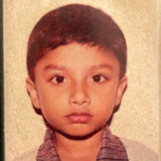 Nasim Zaman - Instagram Profile Picture of Nasim Zaman (@nxsimzxmxn) on Instagram