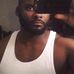 Profile Picture of Dontray Jones (@dontray.jones.92) on Facebook