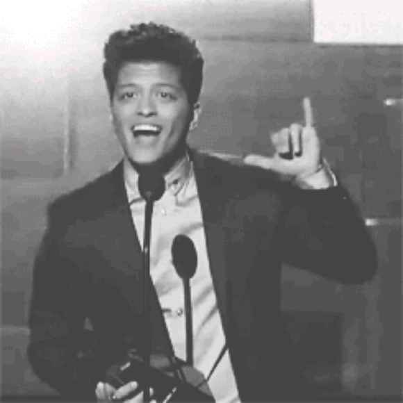 Profile Picture of Shantel Faaituala (@t33z33h) on Poshmark