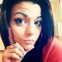 Profile Picture of Jessica Rudy (@jessica-rudy-3) on Quora