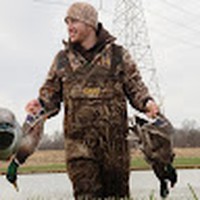 Profile Picture of Corey Locker (@corey-locker-1) on Quora
