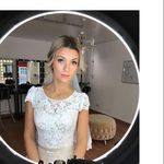 Profile Picture of Pohlmann America (@pohlmannamerica_4213) on Instagram