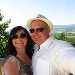 Profile Picture of Paula Hogan (@paula.hogan.31) on Instagram