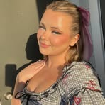 Profile Picture of Aliyah Catherine Siem (@aliyah.siem.7) on Facebook