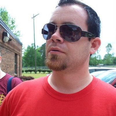 Profile Picture of Adam Gulledge (@algulledge) on Twitter