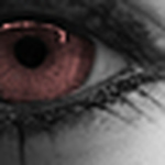 Profile Picture of Mar?a Zamora (@M.zG) on Flickr